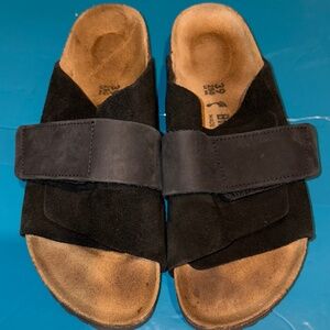 Birkenstock Kyoto Sandals